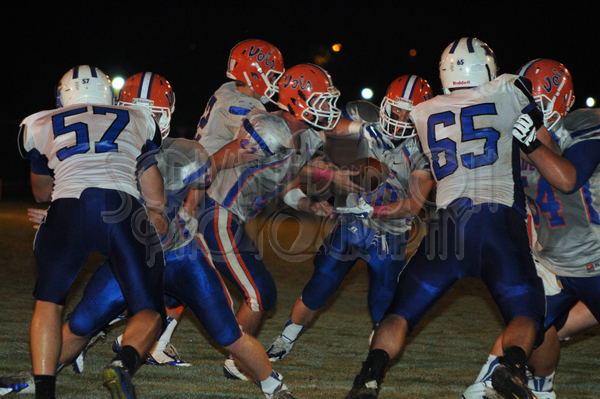 10-10 SA vs. FCHS 016.JPG - SCRIVENER D300